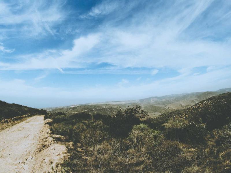 Related farm product