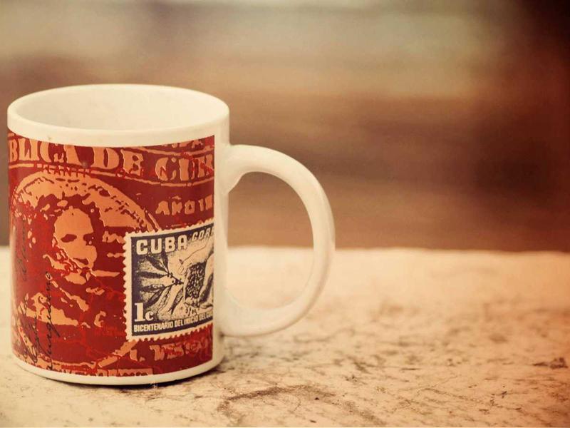 Organic Heirloom Tomatoes